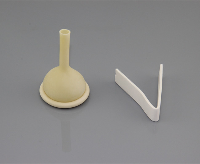 Male External Catheter