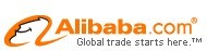 Alibaba