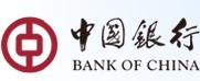 Bank of China