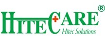Hitec Medical Co., Ltd